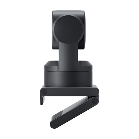 Insta360 Link 2 4K Ultra HD 2-Axis Gimbal AI-Powered Webcam CINSABNB