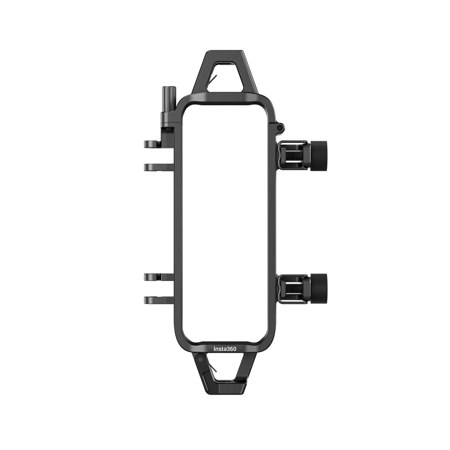 Insta360 Water Sports Tow Rope Mount for X4 Air Action Camera, Black