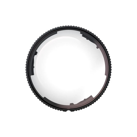 Insta360 Premium Lens Guard for X4 Air Action Camera, Pair