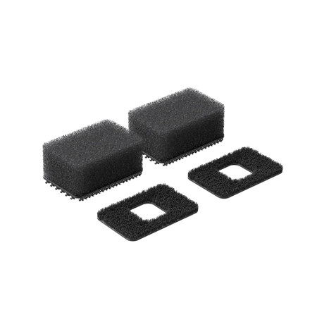 Insta360 Mic Windshield for X4 Air Action Camera