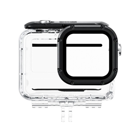 Insta360 Carry Case for X3 Action Camera