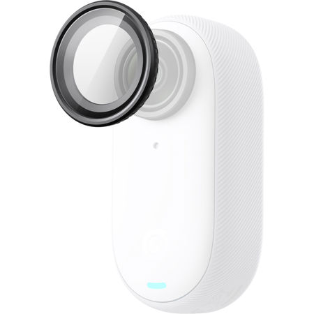 Insta360 Lens Guard for GO 3S Action Camera