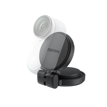 Insta360 Pocket Flexi Mount for GO 3/GO 3S Action Camera
