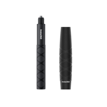 Insta360 33.5" Invisible Selfie Stick