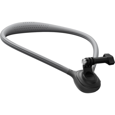 Insta360 Hanging Neck Mount