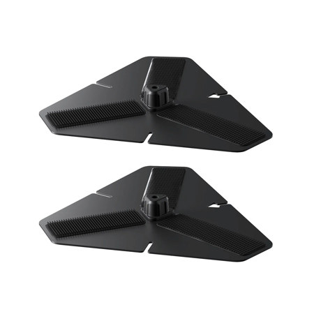 Insta360 Sticky Base for Floating Surfboard Mount