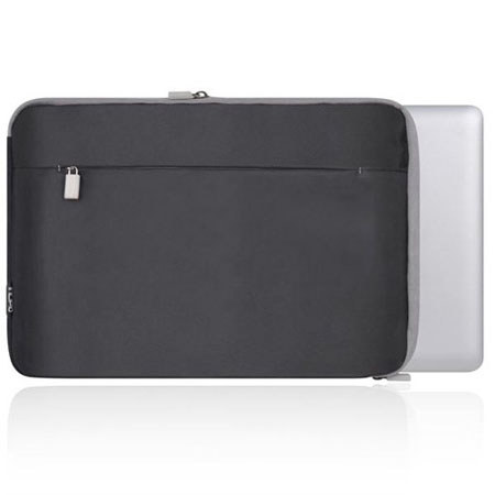 Incipio SEA - Seattle Nylon Sleeve for MacBook Pro 13"