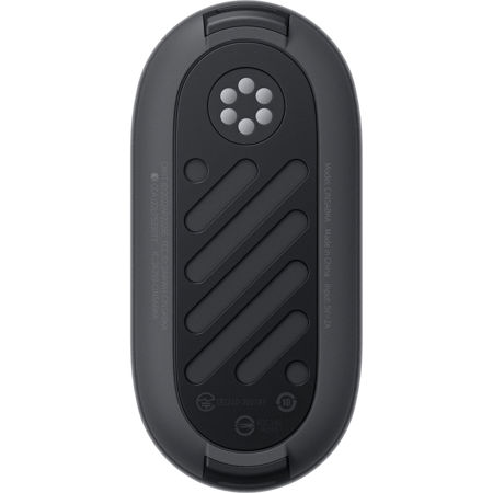 Insta360 GO 3 Action Camera, Midnight Black - Adorama