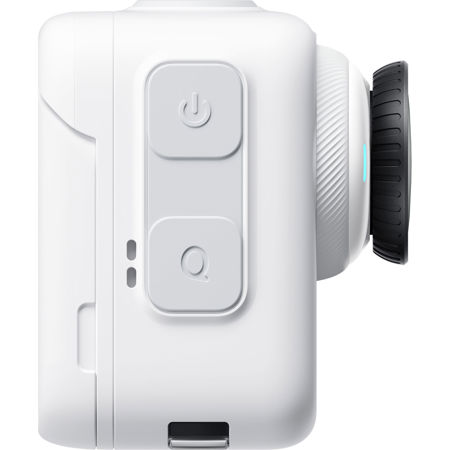 Insta360 GO 3S 4K Standard Edition Action Camera