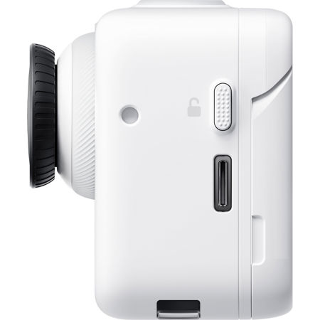 Insta360 GO 3S 4K Standard Edition Action Camera