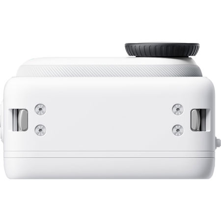 Insta360 GO 3S 4K Standard Edition Action Camera