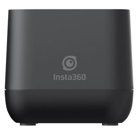 Insta360 Battery Charging Station for ONE X Camera