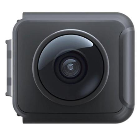 Insta360 ONE R Dual-Lens 360 Mod