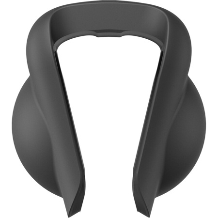 Insta360 Lens Cap for ONE RS/R 360 Lens