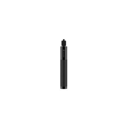 Insta360 ONE R Invisible Selfie Stick, 27.5 (CINSPHD/E) 240239