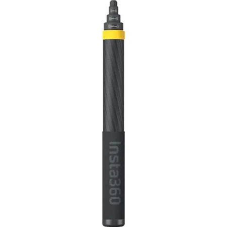 Insta360 Extended Edition Selfie Stick for X3, ONE RS/X2/R/X and ONE