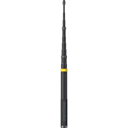 Insta360 Extended Edition Selfie Stick for X3, ONE RS/X2/R/X and ONE