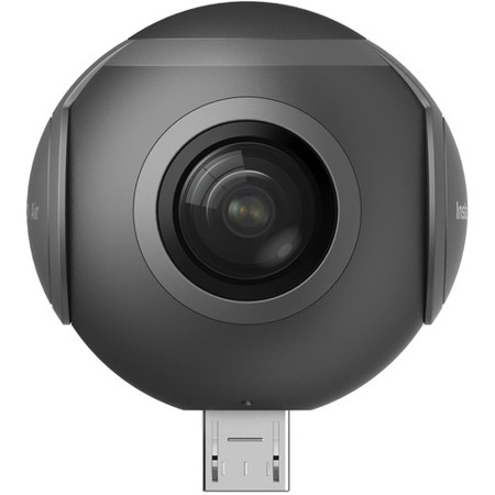 Insta360 Air Micro USB 360 Camera for Android Phones