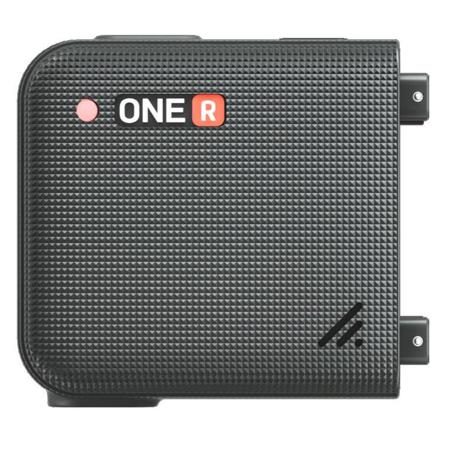 Insta360 ONE R Core Module (CINORAH/A)