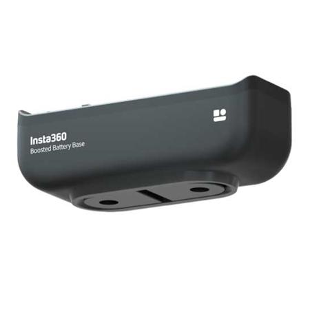 Insta360 ONE R Boosted Battery Base