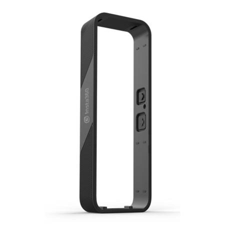 Insta360 Custodia Da Trasporto Per R Series – Protezione Per Action Cam Modulare - 3
