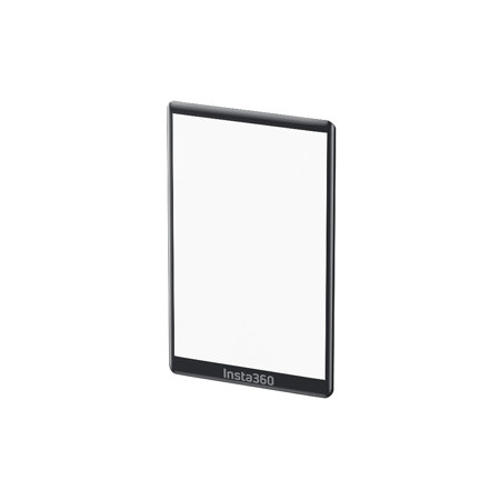 Insta360 Screen Protector for X5 Action Camera