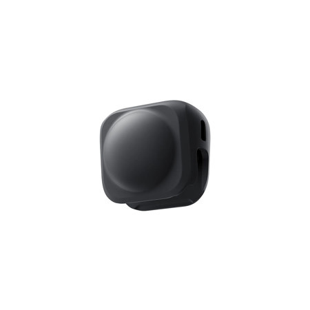 Insta360 Lens Cap for X4/X5 Action Camera