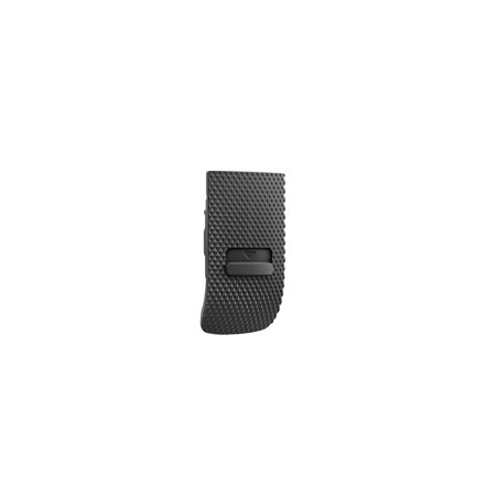 Insta360 USB Cover for X5 Action Camera