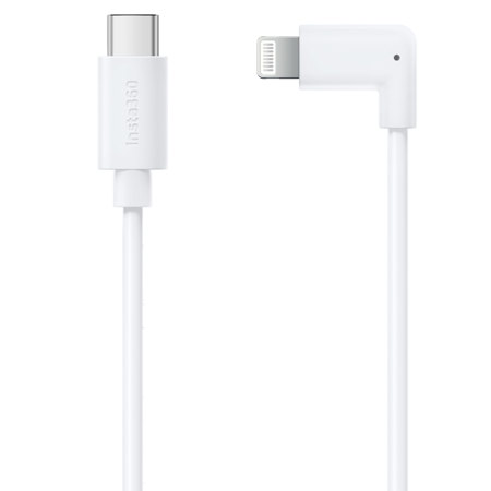 Insta360 USB Type-C to Lightning Cable for Flow Smartphone Stabilizer