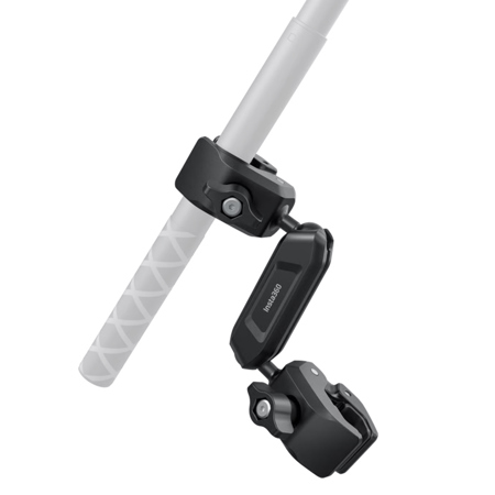 Insta360 Crab Clamp for Action Cameras