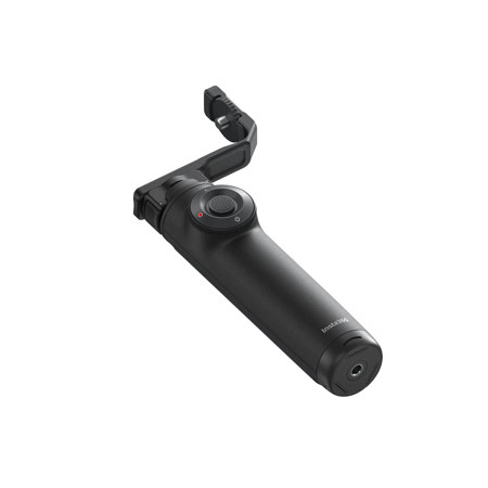 スマホアクセサリー Insta360 Free Framing Selfie Stick Insta360 Free Framing Selfie Stick for X5 Action Camera CINSHAVA-01