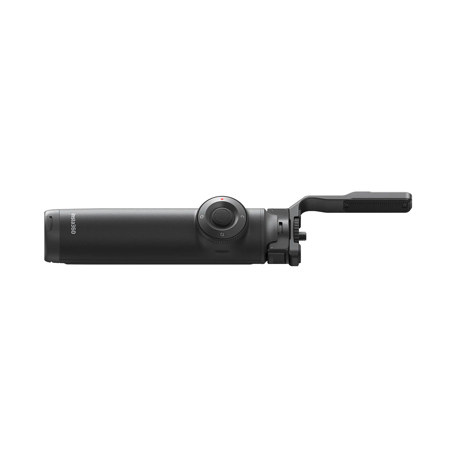 Insta360 Free Framing Selfie Stick for X5 Action Camera CINSHAVA-01