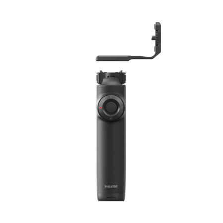 Insta360 Free Framing Selfie Stick for X5 Action Camera CINSHAVA-01