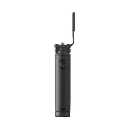Insta360 Free Framing Selfie Stick for X5 Action Camera CINSHAVA-01