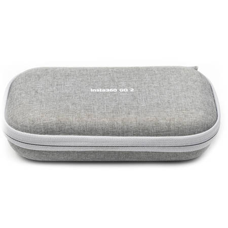 Insta360 Carry Case for GO 2 Camera