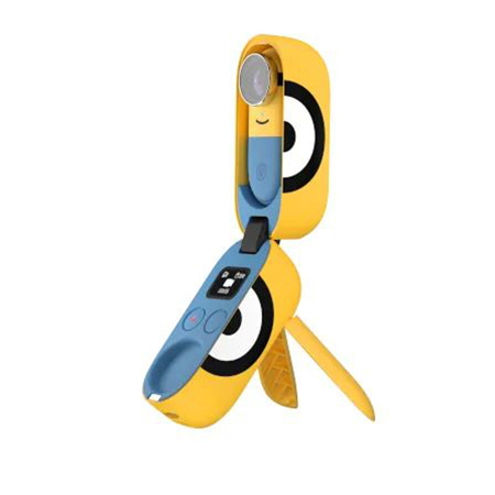 Insta360 GO 2 32GB 本当に 安い 通販