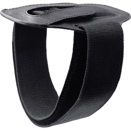 Insta360 Pet Strap Mount for GO 2 Camera