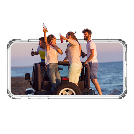 Insta360 HoloFrame (EVO) for iPhone X/XS