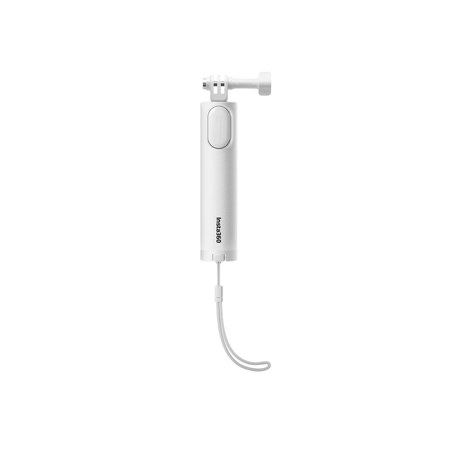 Insta360 Mini 2-in-1 Tripod 2.0, White