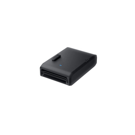 Insta360 Pocket Printer for Ace Pro 2 Action Camera