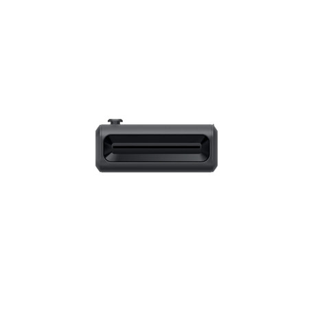 Insta360 Pocket Printer for Ace Pro 2 Action Camera CINSEBGC-01