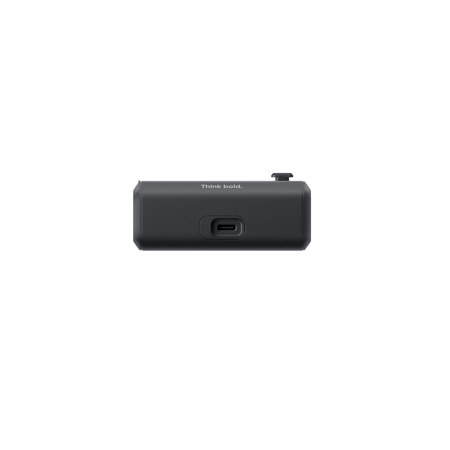Insta360 Pocket Printer for Ace Pro 2 Action Camera CINSEBGC-01