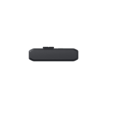 Insta360 Pocket Printer for Ace Pro 2 Action Camera CINSEBGC-01