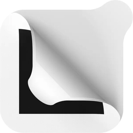 Insta360 Recognition Markers for Link Webcam, 4-Pack