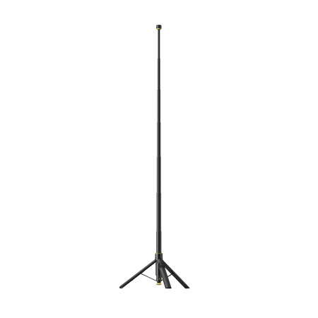 Insta360 2-in-1 Selfie Stick and Throwpod