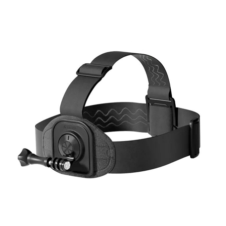 Insta360 Head Strap for X3 Camera