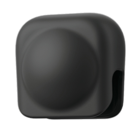 Insta360 Lens Cap for X3 Action Camera