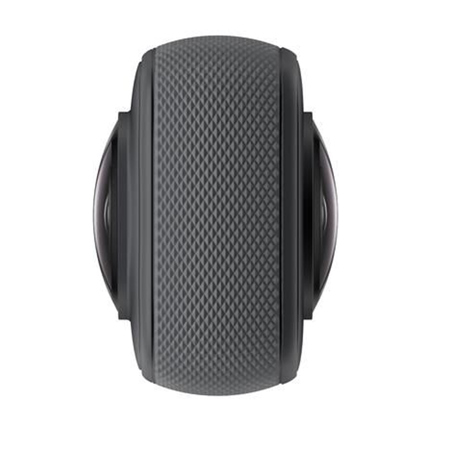 Insta360 X3 Pocket 360 Action Camera CINSAAQ/B - Adorama Insta360 X3 Pocket 360 Action Camera CINSAAQ/B - Adorama