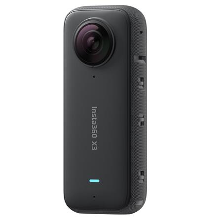Insta360 X3 Pocket 360 Action Camera 266832 - Adorama