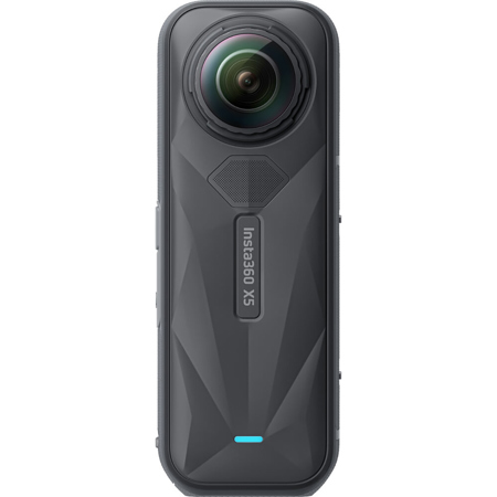 Insta360 X5 8K 360 Action Camera CINSAAHA_X501
